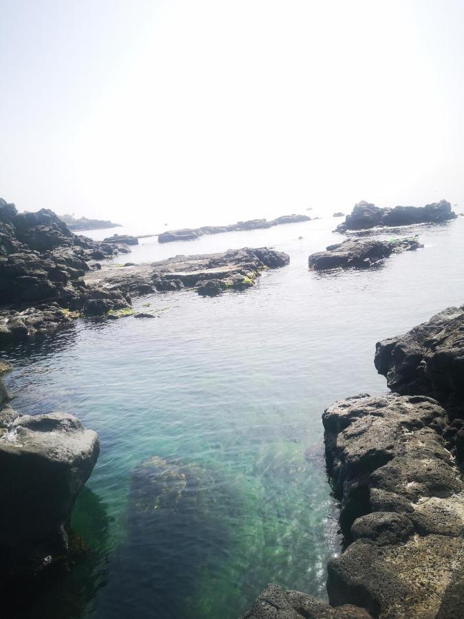 A - Mare Hébergement de vacances *