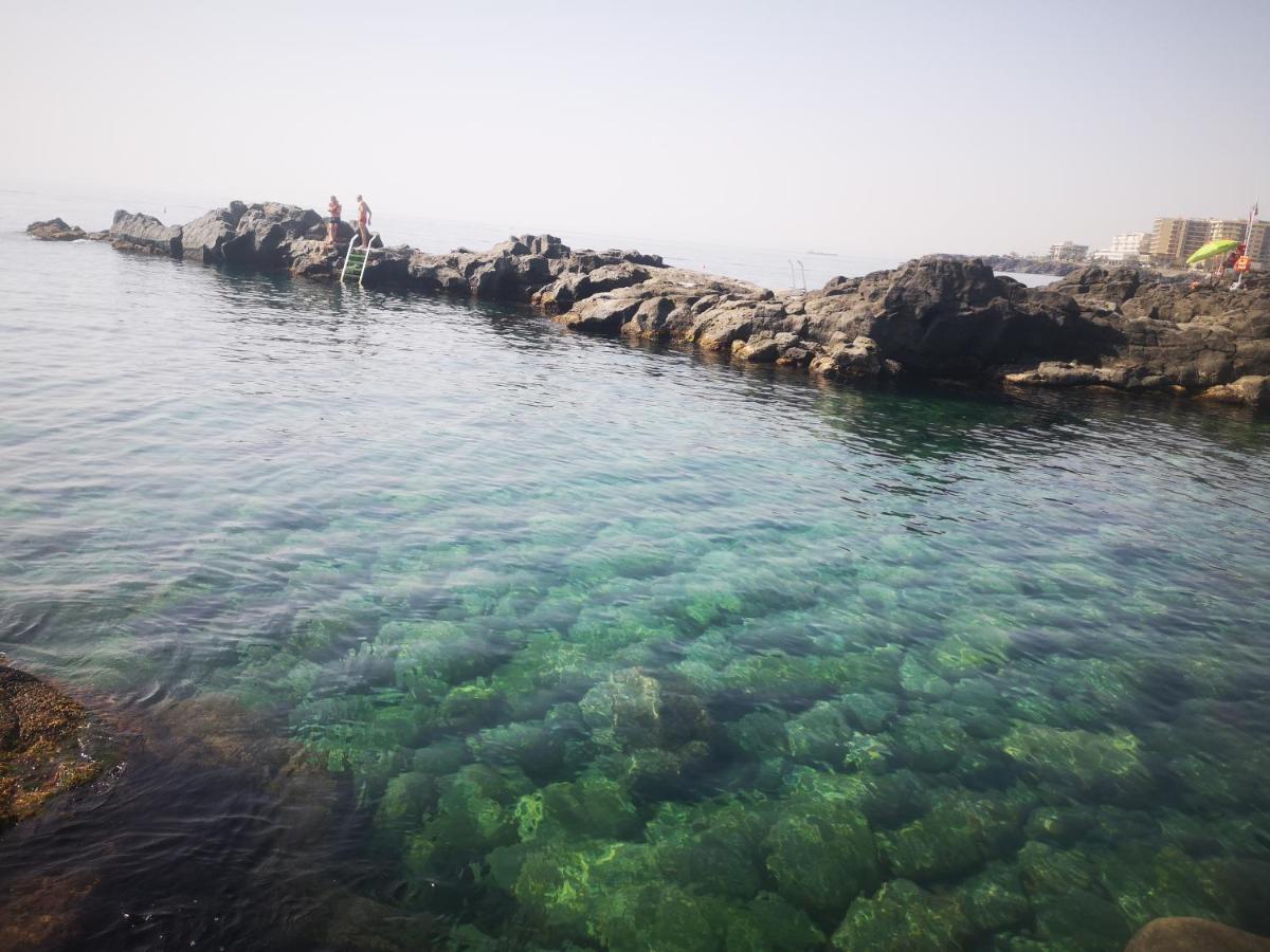 A - Mare Hébergement de vacances *