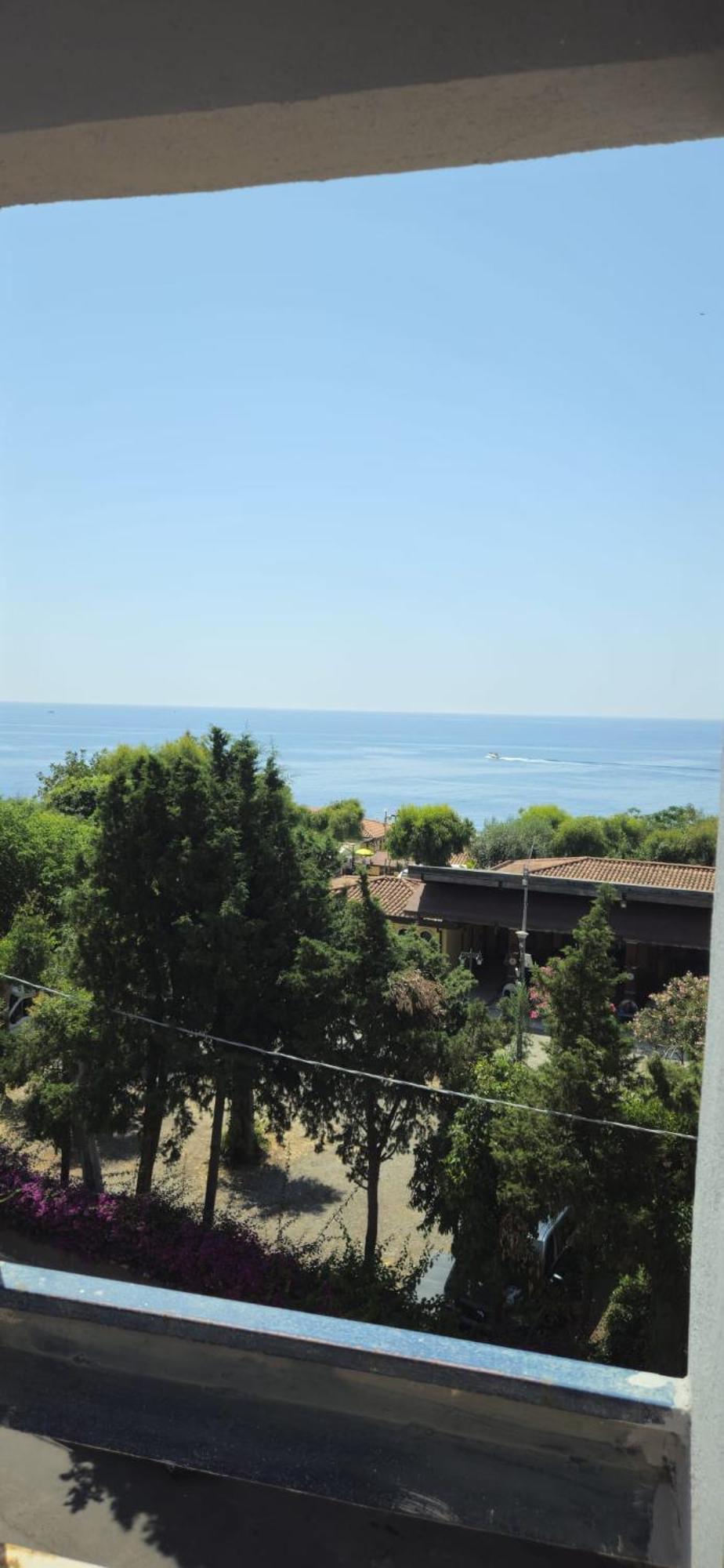 A - Mare Hébergement de vacances *