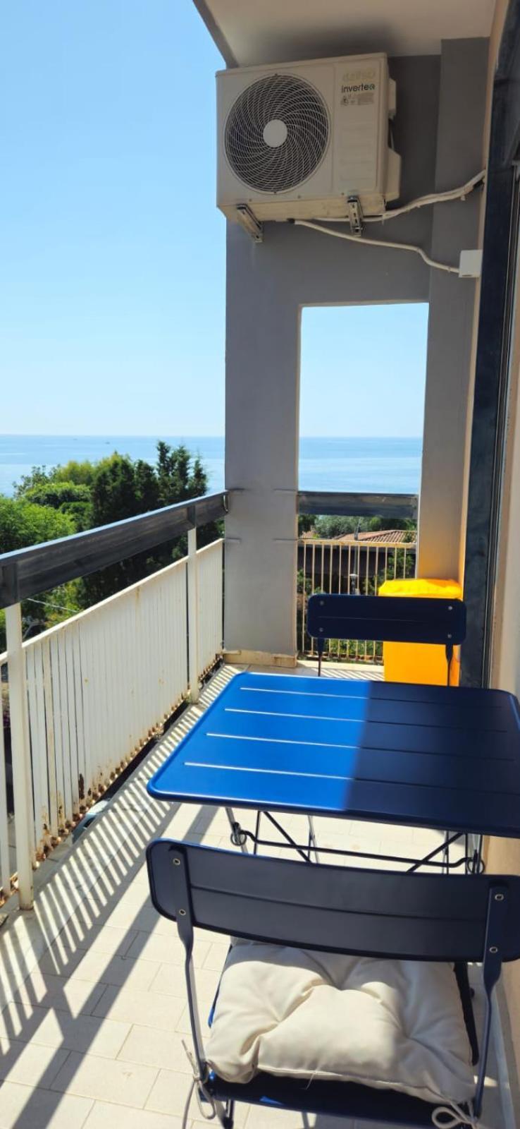 Hébergement de vacances A - Mare