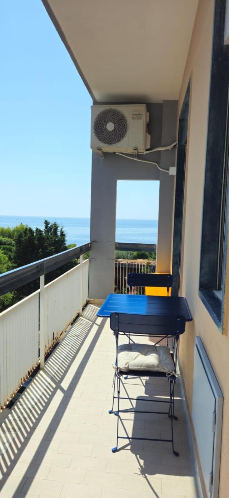 Hébergement de vacances A - Mare *